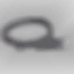 Member Image