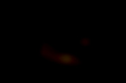 Member Image