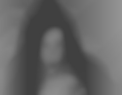 Member Image