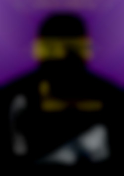 Member Image
