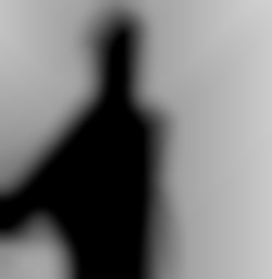 Member Image