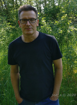 Member Image