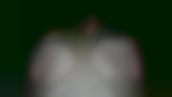 Member Image
