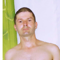 Member Image