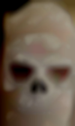 Member Image