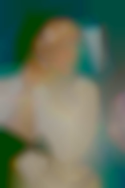 Member Image