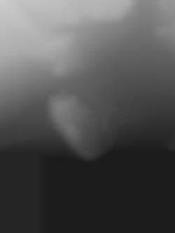 Member Image