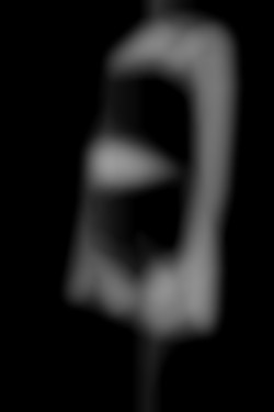 Member Image