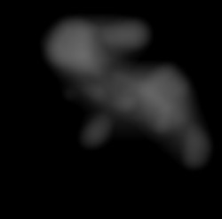 Member Image