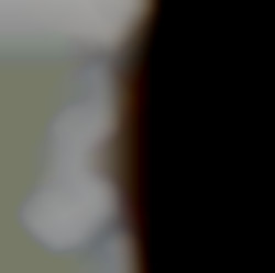 Member Image
