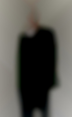 Member Image