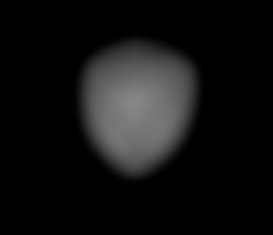Member Image