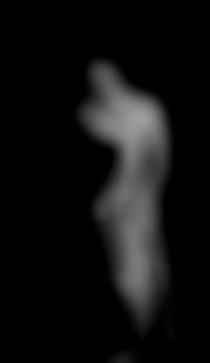 Member Image