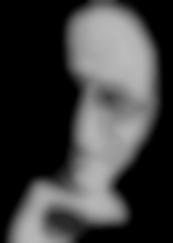 Member Image