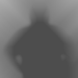 Member Image