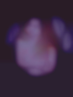 Member Image