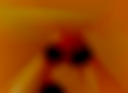 Member Image