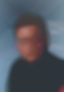 Member Image