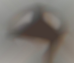Member Image