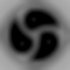 Member Image