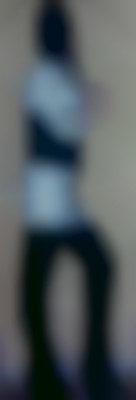 Member Image