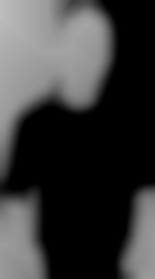 Member Image