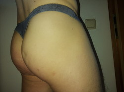 Member Image