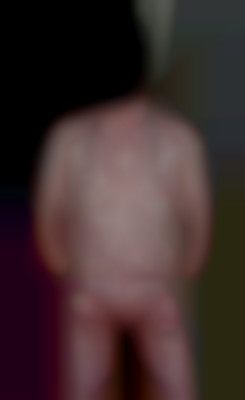 Member Image