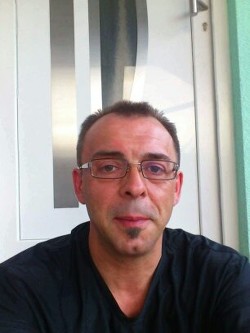 Member Image