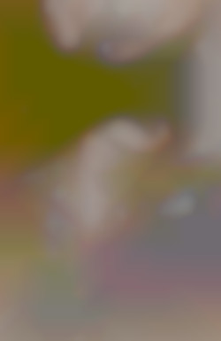 Member Image
