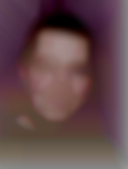 Member Image