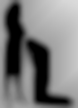 Member Image