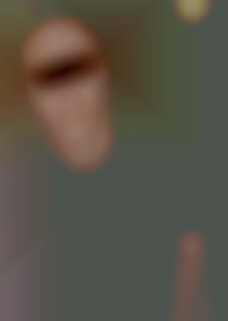 Member Image
