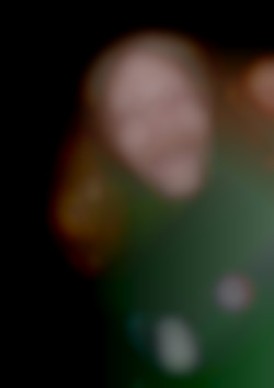 Member Image