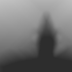 Member Image