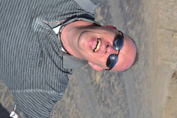 Member Image