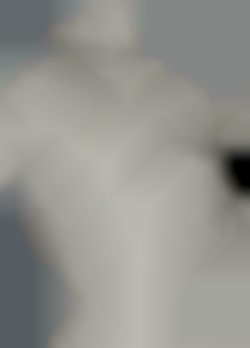 Member Image