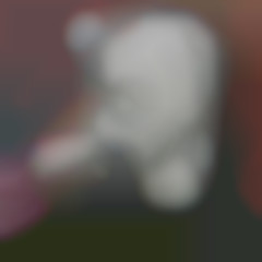 Member Image