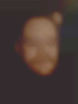 Member Image