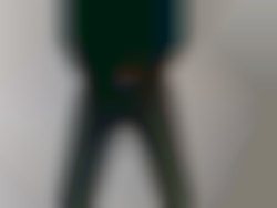 Member Image