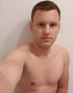 Member Image