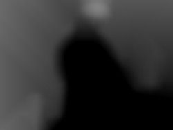 Member Image