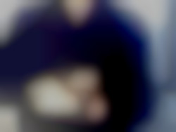 Member Image