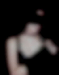 Member Image