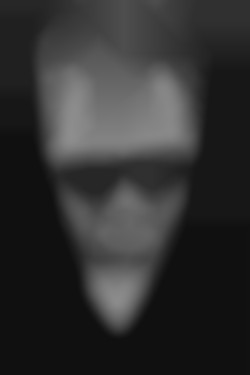 Member Image