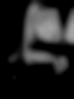 Member Image