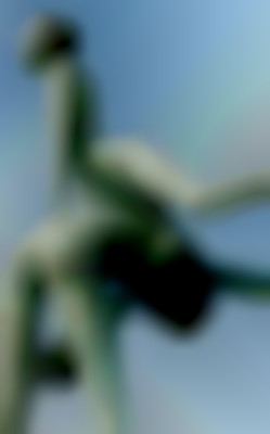 Member Image