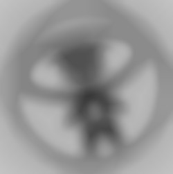 Member Image
