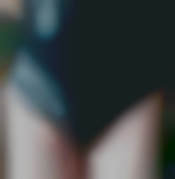 Member Image