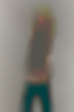 Member Image